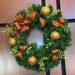 Christmas decorations (1)