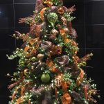 Christmas tree decoration (11)