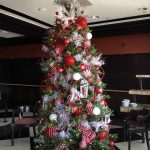 Christmas tree decoration (4)