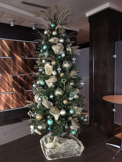 Christmas tree decoration (5)
