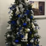 Christmas tree decoration (7)