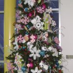 Christmas tree decoration (9)