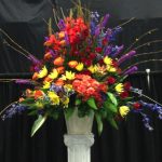 Special event floral (3)