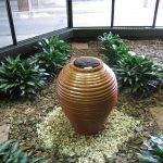 Water feature design (3)