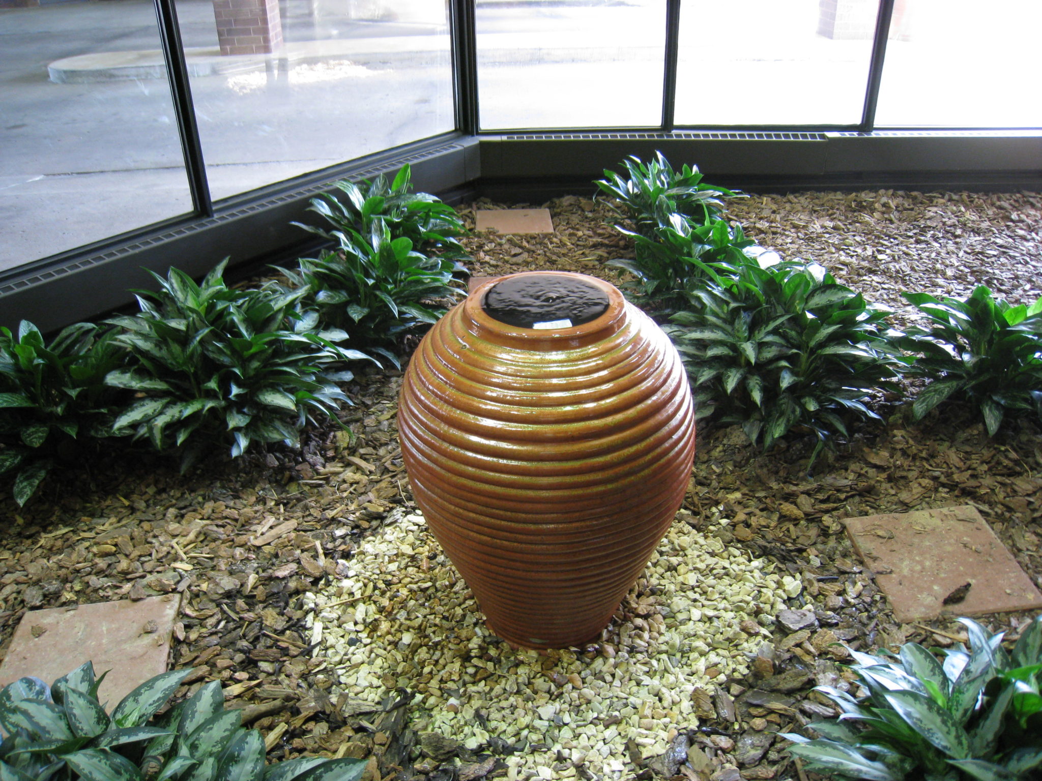 Water feature design (3)