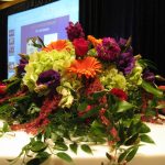 special event floral (6)
