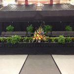 special event flowers and plant rentals (2)